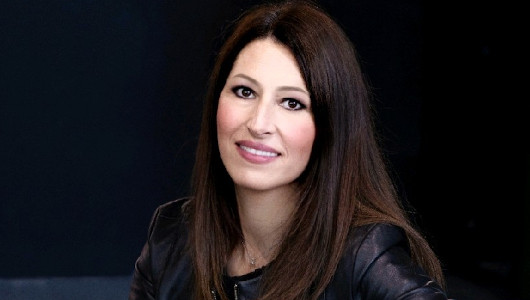 LAIA PRUNERA SANTALUCIA SEPTIEMBRE 2021 MKN LAIA PRUNERA SANTALUCIA SEPTIEMBRE 2021 MKN
