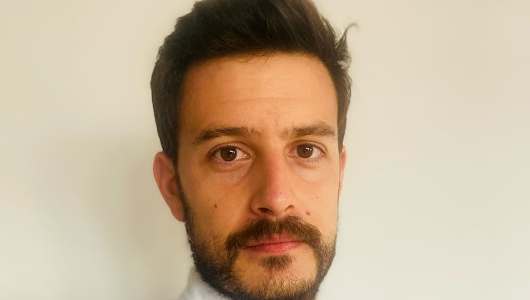 Daniel Balboa LG Septiembre 2021 MKN Daniel Balboa LG Septiembre 2021 MKN