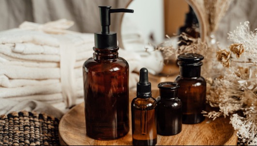 Productos de belleza cosmetica Pexels MAS Septiembre 2021 Productos de belleza cosmetica Pexels MAS Septiembre 2021
