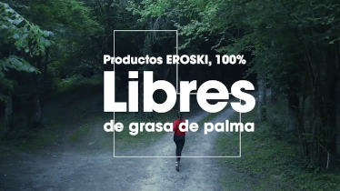 Eroski Grasa de palma Septiembre 2021 Eroski Grasa de palma Septiembre 2021