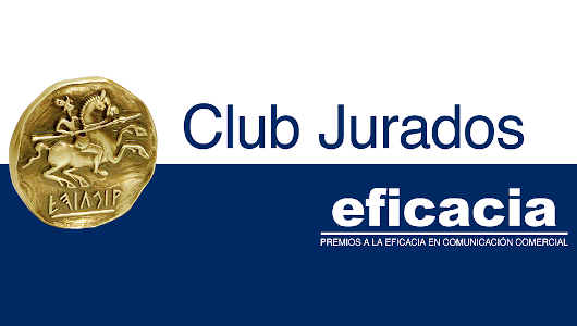 Finalistas Premios Club de Jurados AEA Septiembre 2021 MKN Finalistas Premios Club de Jurados AEA Septiembre 2021 MKN