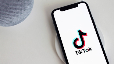 TikTok recurso Septiembre 2021 MKN TikTok recurso Septiembre 2021 MKN