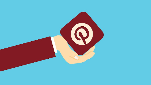 Pinterest recurso Octubre 2021 MKN Pinterest recurso Octubre 2021 MKN