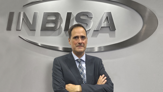 Igor Aguirre Inbisa Octubre 2021 MKN Igor Aguirre Inbisa Octubre 2021 MKN