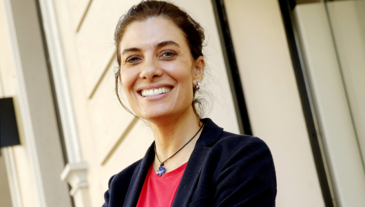 Beatriz Navarro Renault Octubre 2021 MKN Beatriz Navarro Renault Octubre 2021 MKN