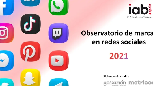 Imagen Imagen