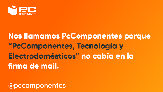 Imagen Imagen