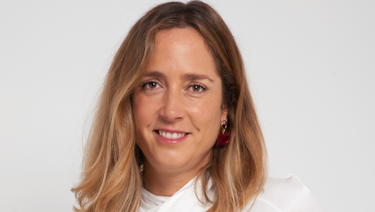 Ana Rodrigo, directora de marca y retail en Nuba | Profesionales |  MarketingNews