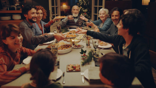 Aldi La carta Noviembre 2021 Aldi La carta Noviembre 2021