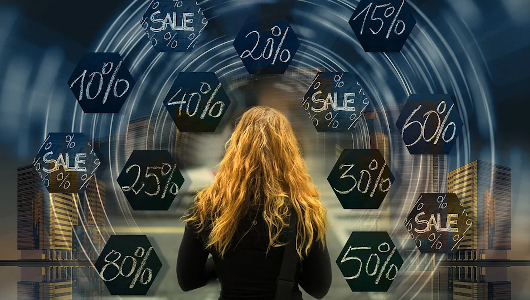 Rebajas descuentos recurso Noviembre 2021 Rebajas descuentos recurso Noviembre 2021