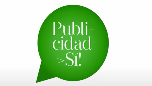 Imagen Imagen