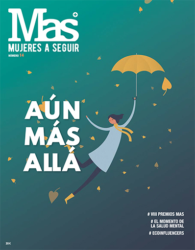 MAS nº 14