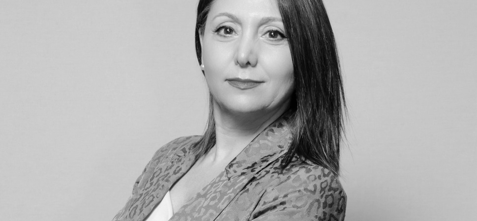 Prisa nombra a Rosa Junquera directora de sostenibilidad