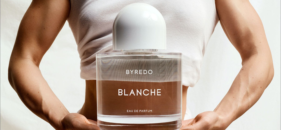 Puig compra la empresa de perfumes de lujo Byredo