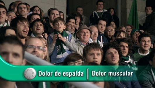 TV TV
