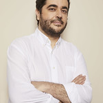 Imagen de la columna de MarketingNews sobre inteligencia artificial y marketing