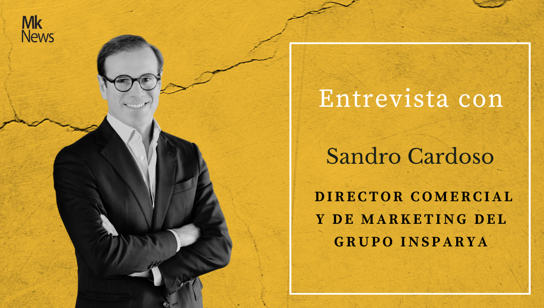 cristiano ronaldo insparya