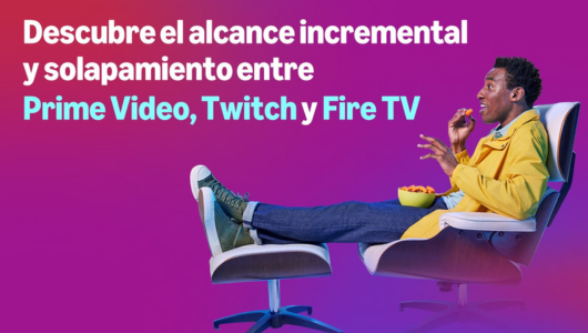 Amazon prime video calidad imagen online