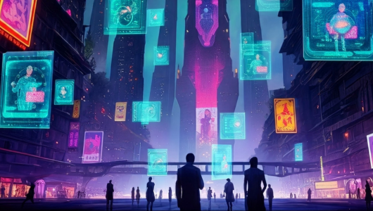 Las diez tendencias de marketing a tener en cuenta en 2025, según ...