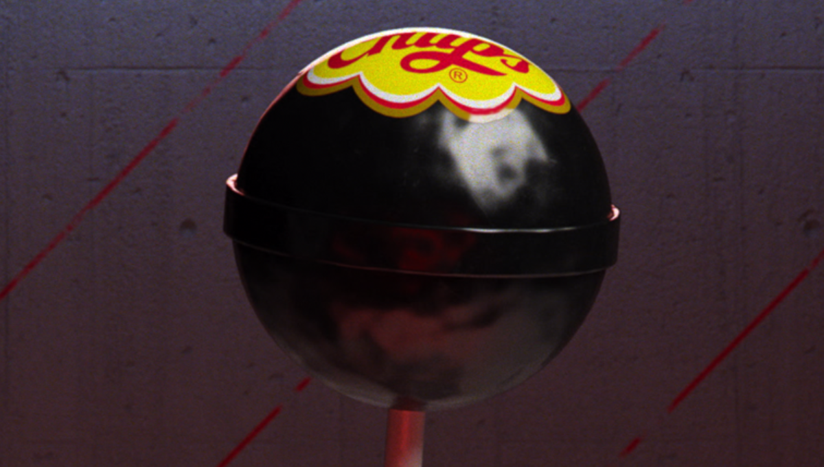 Chupa Chups pone solución a una de sus mayores debilidades | Marcas ...