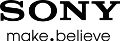Sony presenta su nuevo eslogan | Internacional | MarketingNews