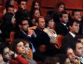 JWT ITALIA JWT ITALIA