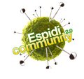 espiditycommunity espiditycommunity