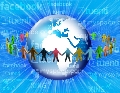redes sociales redes sociales