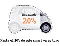 contrapunto contrapunto