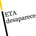 LA DESPENSA LA DESPENSA