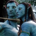 james cameron james cameron