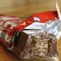 KIT KAT KIT KAT