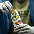 Grefusa lanza pipas con sabor a hamburguesa y renueva su promoción 