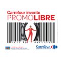 carrefour carrefour