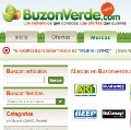 buzonverde buzonverde