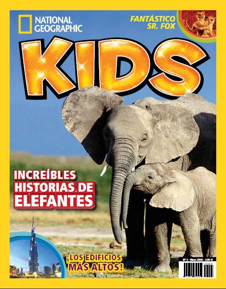 Pliego lugares para conocer gente Pliego lugares para conocer gente