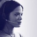 telemarketing telemarketing