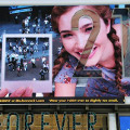 forever21 forever21