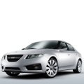 saab saab