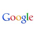 google google