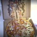 dominos pizza dominos pizza