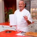 silestone silestone