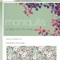 blog blog