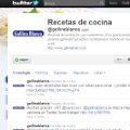 twitter twitter