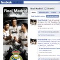 real madrid real madrid