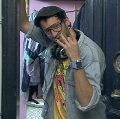 tiempo bbdo tiempo bbdo