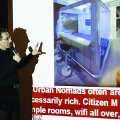 anuncioseminarios anuncioseminarios