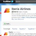 Iberia Iberia