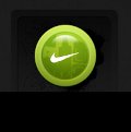 Nike Nike