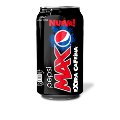 pepsi pepsi